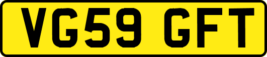 VG59GFT