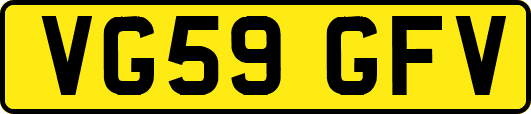 VG59GFV