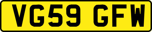 VG59GFW