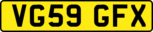 VG59GFX