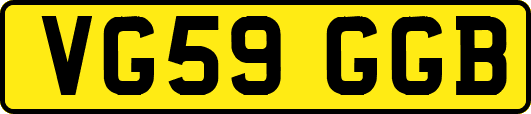 VG59GGB