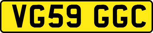 VG59GGC