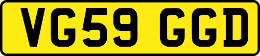 VG59GGD