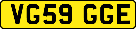 VG59GGE