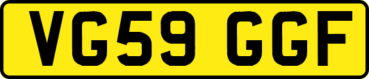 VG59GGF