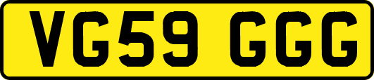 VG59GGG