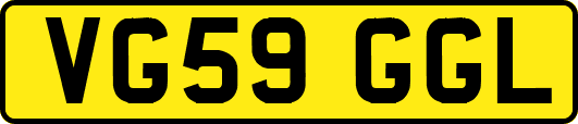 VG59GGL