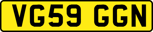 VG59GGN