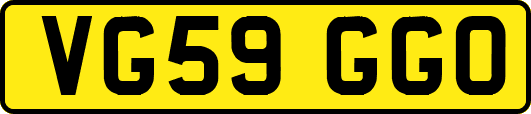 VG59GGO