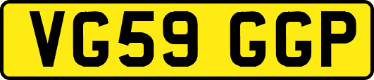 VG59GGP