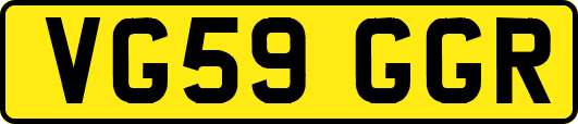 VG59GGR