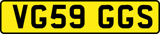 VG59GGS