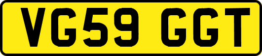 VG59GGT