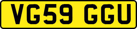 VG59GGU