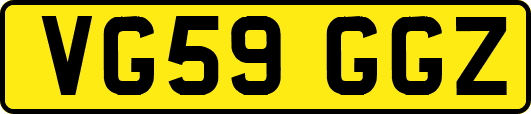 VG59GGZ