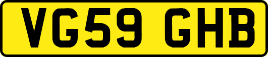 VG59GHB
