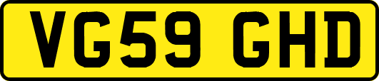 VG59GHD