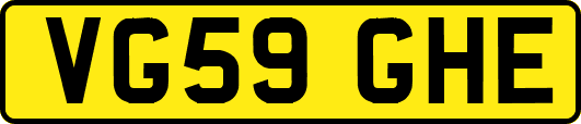 VG59GHE