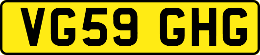 VG59GHG
