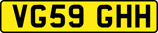 VG59GHH