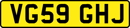 VG59GHJ