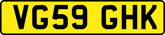 VG59GHK