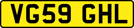 VG59GHL