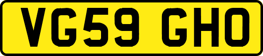 VG59GHO