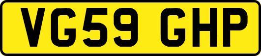 VG59GHP