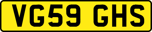 VG59GHS