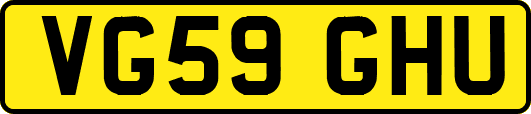 VG59GHU