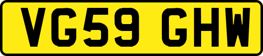 VG59GHW