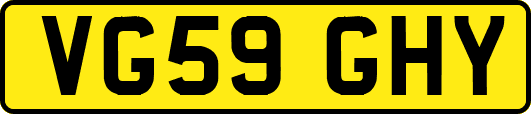 VG59GHY