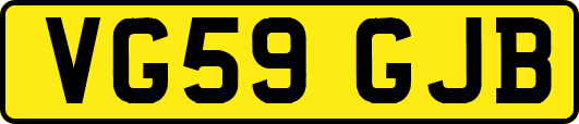 VG59GJB