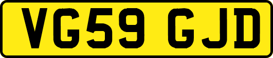VG59GJD