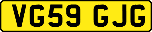 VG59GJG