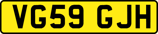 VG59GJH