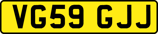 VG59GJJ