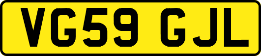 VG59GJL