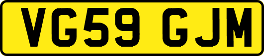 VG59GJM