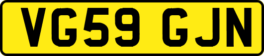 VG59GJN