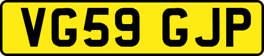 VG59GJP