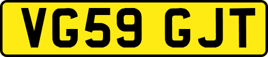 VG59GJT