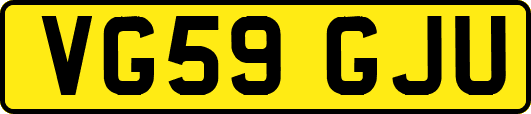 VG59GJU