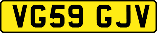 VG59GJV