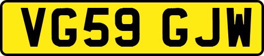 VG59GJW