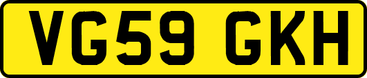 VG59GKH