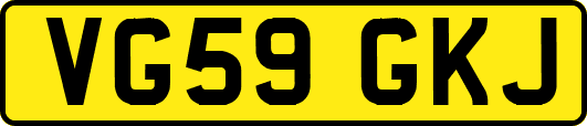 VG59GKJ