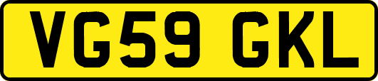 VG59GKL