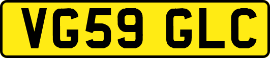 VG59GLC